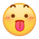  [表情] 