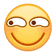  [表情] 