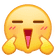  [表情] 