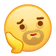  [表情] 