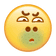  [表情] 