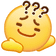  [表情] 